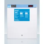 Compact & Countertop Pharmacy & Vaccine Freezers