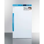 Undercounter Breast Milk Refrigerators