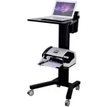 Laptop Workstations