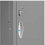 Global Industrial™ Capital® Lockers