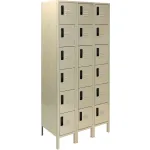 Lyon® Digital Locker