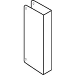 Blank Wrap Around