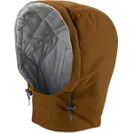 Bulwark® Flame Resistant Headwear