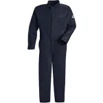 Bulwark® EXCEL FR® Flame Resistant Coveralls
