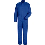Bulwark® Nomex® IIIA Flame Resistant Coveralls