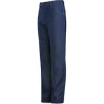 Bulwark® Flame Resistant Denim Jeans