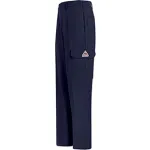 Bulwark® Flame Resistant Work Pants