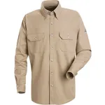 Bulwark® Flame Resistant Work Shirts