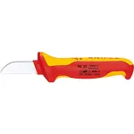 KNIPEX® Wire Strippers