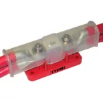 Power Inverter Accessories