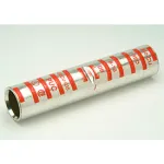 Compression Splices & Terminal Lugs