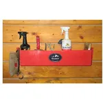 Tool Storage