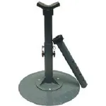 Farrier Supplies