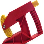 Mat Grabber