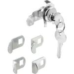 Prime-Line Products Cabinet Locks