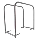 Dolly Bars
