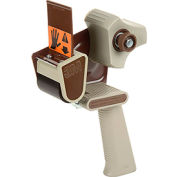 3M Pressure Sensitive Handheld Tape Dispenser, 2"W