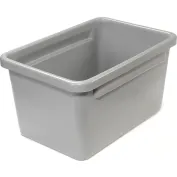 Dividers for 18 L x 8-1/4 W x 9 Hgt. Storage Bins