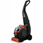Bissell&#174; ProHeat 2X&#174; Lift-Off&#174; Pet Upright Carpet Cleaner - 15651