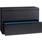 Retail Display Fixtures | Display Shelving - Wood, Glass & Plastic