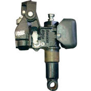 Replacement Pump Assembly for Global Industrial™ Pallet Trucks