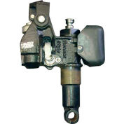 Replacement Pump Assembly for Global Industrial Pallet Trucks