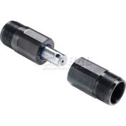 Replacement Pump Assembly for 585354, 168032 through 168036 Global Industrial Pallet Truck