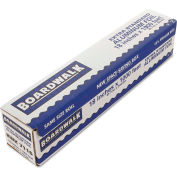Premium Quality Aluminum Foil Roll, 18" X 1000 Ft, 16 Micron Thickness, Silver, 1 roll