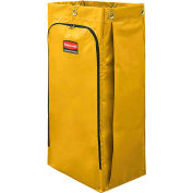 Rubbermaid® High Capacity Replacement Bag 1966881