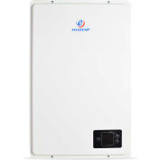 Eccotemp 20HI Indoor 6.0 GPM Natural Gas Tankless Water Heater - 20HI-NG