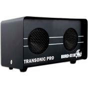 Bird-X Transonic PRO Pest Deterrent Device - TX-PRO