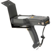 Newcastle Systems Scanner Holder For EC, NB & PC Series Workstations