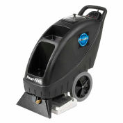 Powr-Flite&#174; Self-Contained Carpet Extractor 9 Gallon - PFX900S