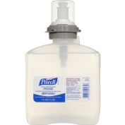 PURELL® Advanced Hand Sanitizer Foam - 2 Refills/Case - 5392-02