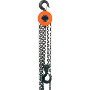 Global Industrial™ Lifting Magnet, 200 lb. Capacity | 316088 ...