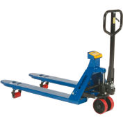 Fits Doosan Load Wheel Kit for Manual Pallet Jack Model # HPT28 Fits Doosan Load Wheel Kit for Manual Pallet Jack Model # HPT28