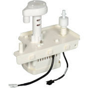 Nexel® Replacement Water Pump For 243031