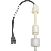 Nexel® Replacement Water Level Temperature Sensor For 243031 & 243032