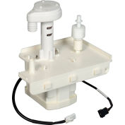 Nexel® Replacement Water Pump For 243032