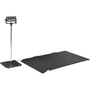 Adam GFK 165a Industrial Bench Scale