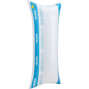 Global Industrial Polywoven Dunnage Airbag 36" x 84" Level 1 AAR Certified - Pkg Qty 20