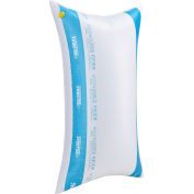 Global Industrial Polywoven Dunnage Airbag 48" x 84" Level 1 AAR Certified - Pkg Qty 20