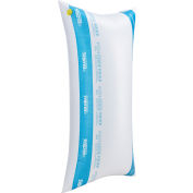 Global Industrial Polywoven Dunnage Air Bags, 2 Ply, 48"W x 96"L - Pkg Qty 20