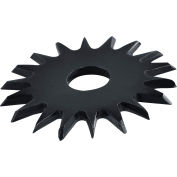 Global Industrial Carton Sizer Replacement Blade
