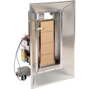 sunstar infrared heater sunstar infrared heater