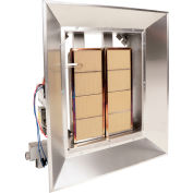 sunstar infrared heater sunstar infrared heater