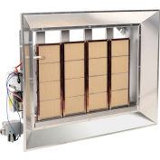 sunstar infrared heater sunstar infrared heater