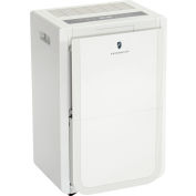 Friedrich 35 Pint Dehumidifier With Pump D50BPA Energy Star