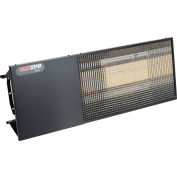 Heatstar HSRR30SPNG - Infrared Natural Gas Ceramic Heater - 30000 BTU 120V For Use in Garage & Shops