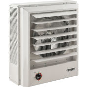 Global Industrial® Unit Heater, Horizontal or Vertical Downflow, 7.5KW - 480V - 3 Phase